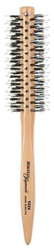 Hercules Sagemann 9226