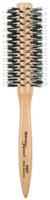 Hercules Sagemann 9227