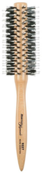 Hercules Sagemann 9227