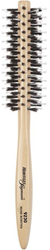 Hercules Sagemann 9230