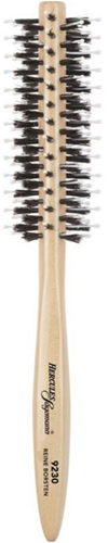 Hercules Sagemann 9230
