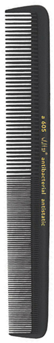 Hercules Sagemann A 605 Schwarz