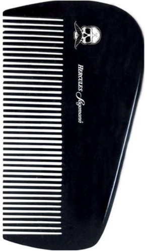 Hercules Sagemann - Baard Kam AC9