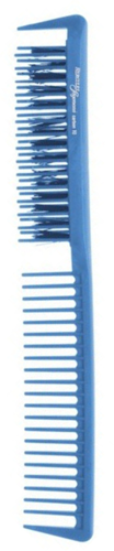 Hercules Sagemann HS C10 (Blauw)