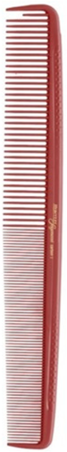 Hercules Sagemann HS C2 Rot