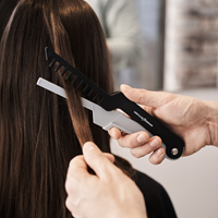 Hercules Sägemann Splissart-2