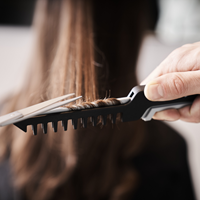 Hercules Sägemann Splissart-3