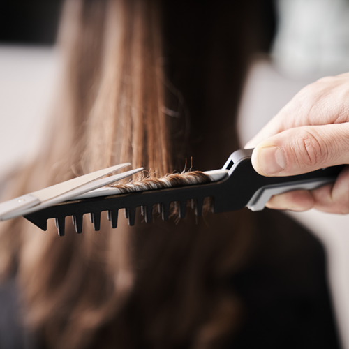 Hercules Sägemann Splissart-3