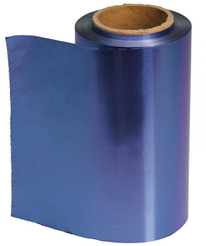 High-Light rol alu violet