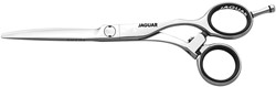 Jaguar Evolution Flex Knipschaar - 5.75""