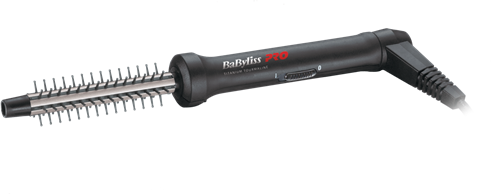 Babyliss Pro Hot Styler - Ø13 mm