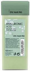 Epil 'Hair Pro Hyaluronic acid