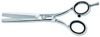 Jaguar Charm 38 Coupeschaar - 5.5 Inch
