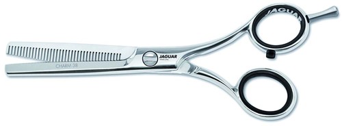 Jaguar Charm 38 Coupeschaar - 5.5 Inch