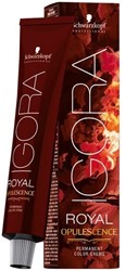 Schwarzkopf Igora Royal Opulescence haarverf - 60 ml