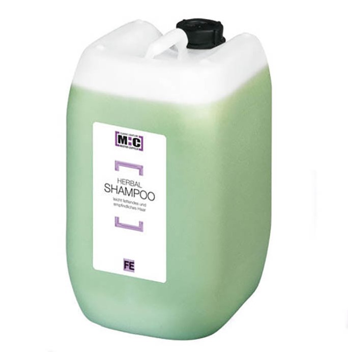 Shampoo Liter Sale 2025 Layla Mozelle