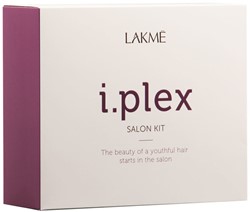 Lakmé i.plex Salonkit - 500 ml
