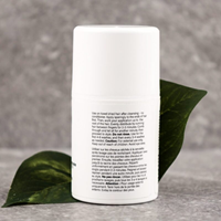 I.N.O Leave-in Instant Repair Mask-3