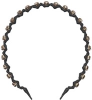 Invisibobble Hairhalo British Royal Put your Crown on