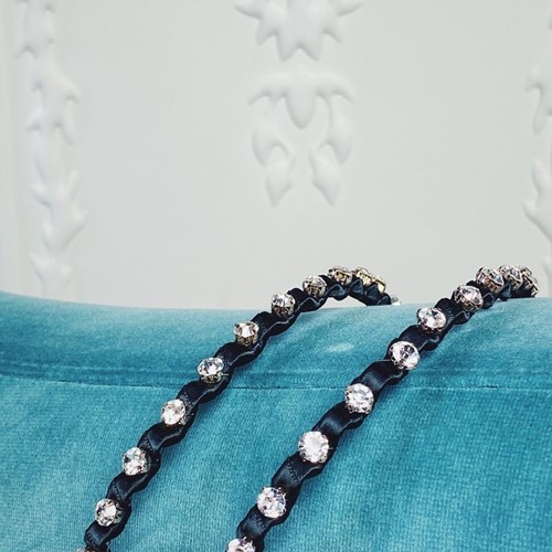 Invisibobble Hairhalo Put your Crown on - 2