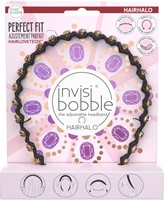 Invisibobble Hairhalo British Royal Put your Crown on-2