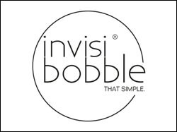 Invisibobble