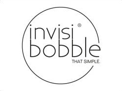 Invisibobble