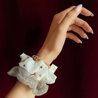 Invisibobble Sprunchie Set Time To Shine & Bring On The Night-2