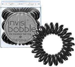 Invisibobble Original True Black