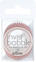 Invisibobble Slim Pink Monocle