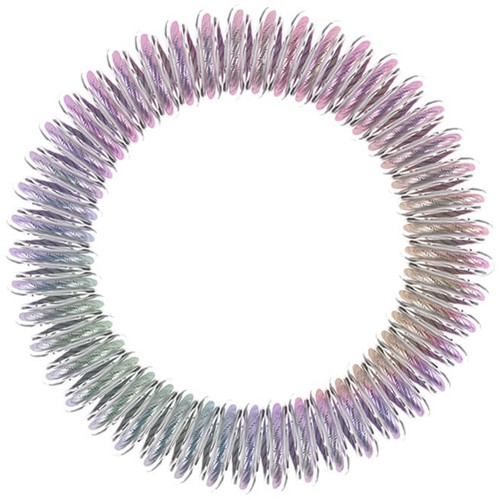 Invisibobble Slim Vanity Fairy