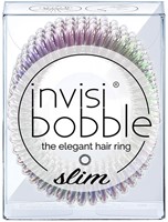 Invisibobble Slim Vanity Fairy-2