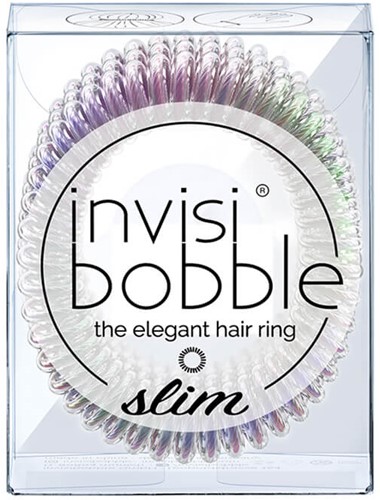 Invisibobble Slim Vanity Fairy-2