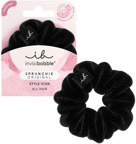 Invisibobble Sprunchie Dusk till Dawn