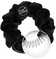 Invisibobble Sprunchie Power Black Panther-2