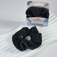 Invisibobble Sprunchie Power Black Panther-3