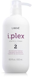 Lakmé i.plex 2 Keratech i.power - 500 ml