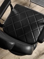 Salon Ambience Elite Barbersstoel-2