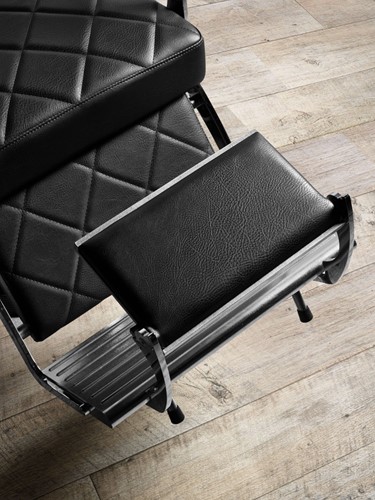 Salon Ambience Elite Barbersstoel-3