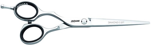 Jaguar Diamond E knipschaar linkshandig - 5.75""