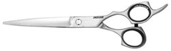 Jaguar Blackline Giant Knipschaar - 6,5 Inch