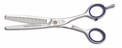 Jaguar CJ40 Plus Coupeschaar - 5,5 Inch