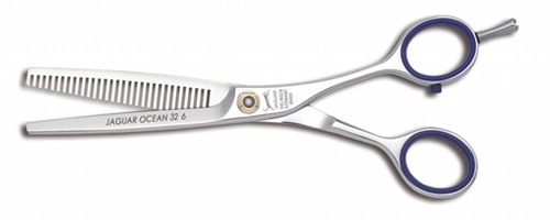 Jaguar CJ40 Plus - 5,5 Inch