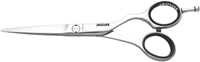 Jaguar Hera Knipschaar - 5,75 Inch