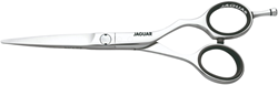 Jaguar Hera Knipschaar - 5,75 Inch