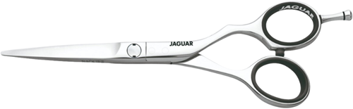 Jaguar Hera Knipschaar - 5,75 Inch