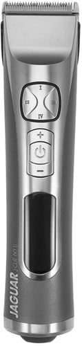 Jaguar J-Cut 60 Li tondeuse