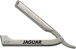 Jaguar - JT1 - M Snijmes incl. navulling