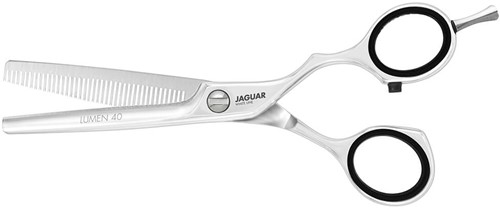 Jaguar Lumen coupeschaar (40T) - 5.5 Inch
