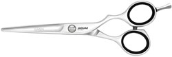 Jaguar White Lumen knipschaar - 5.5 Inch